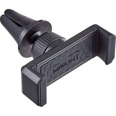 MountVent Car Holder