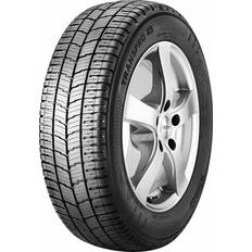 Kleber Pneus toutes saisons Kleber Transpro 4S 205/65 R16C 107/105T