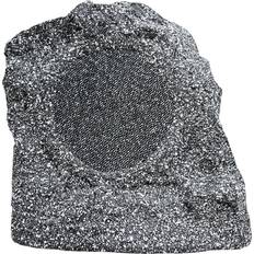 Earthquake Granite-52