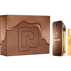 1 million gift set Rabanne 1 Million Prive Gift Set