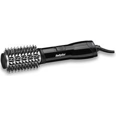 Babyliss Heat Brushes Babyliss Flawless Volume 38mm 2764U