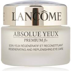 Lancôme Creme per gli occhi Lancôme Absolue Premium Bx Eye Cream 20ml