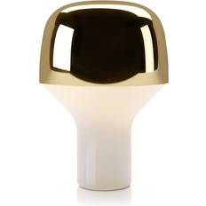 Teo Cap Bordslampa 23.4cm