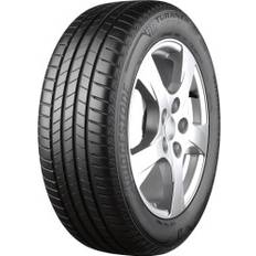 Bridgestone Turanza T005 225/65 R17 102V TL