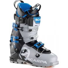 Scarpa Downhill Boots Scarpa Maestrale XT