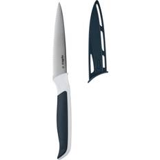 Zyliss E920216 Paring Knife 10.5 cm