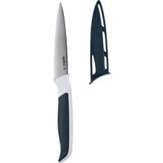 Zyliss Knivar Zyliss E920216 Skalkniv 10.5 cm