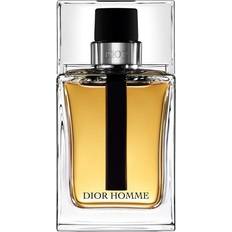 Dior dior homme eau de toilette Dior Homme EdT