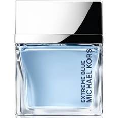 Michael Kors Eau de Toilette Michael Kors Extreme Blue EdT 70ml