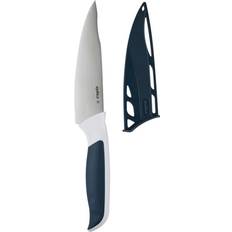 Zyliss E920213 Allkniv 13 cm