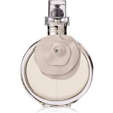 Valentino Parfums Valentino Valentina EdP