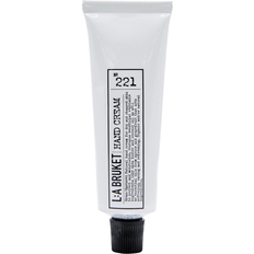 L:A Bruket 221 Hand Cream 70 ml