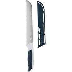 Zyliss E920208 Brödkniv 20.5 cm