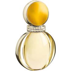 Bvlgari Dame Parfumer Bvlgari Goldea EdP 50ml