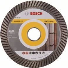 Bosch Expert for Universal Turbo 2 608 602 575