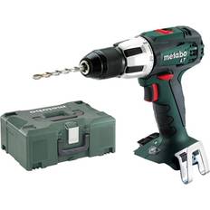 Metabo SB 18 LT Solo (602103840)