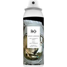 R+Co Haarsprays R+Co Moon Landing Anti-Humidity Spray