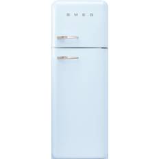 Smeg FAB30RPB3UK Blue