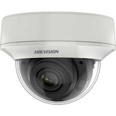 Hikvision DS-2CE56D8T-IT3ZF