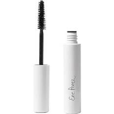 PETA Mascaror Ere Perez Avocado Mascara Waterproof Black