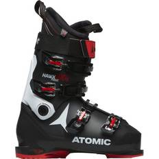 Skifahren Atomic Hawx Prime 100X