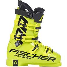 Fischer RC4 Podium RD 130