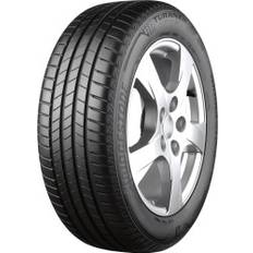 Bridgestone Turanza T005 215/50 R17 95H XL