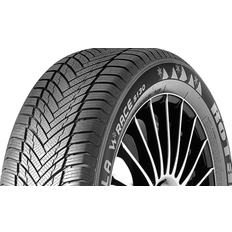 Dæk Rotalla Setula W Race S130 195/65 R15 91H