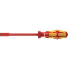 Hex Head Screwdrivers Wera 190 i VDE 05345280001 Hex Head Screwdriver