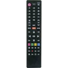 Télécommandes Schwaiger UFB100U Samsung
