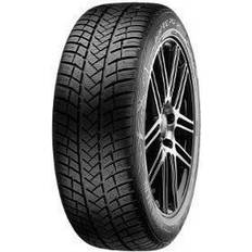 Vredestein Wintrac Pro SUV 235/50 R18 101V XL