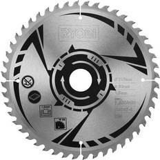 SB216K16T48A1