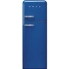 Smeg FAB30RBE3 Blue