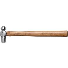 Kuglehamre Gedore Red R92160008 3300770 Kuglehammer