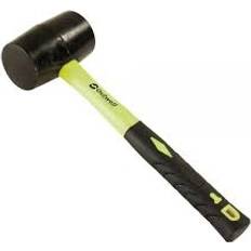 Outwell 650012 Rubber Hammer