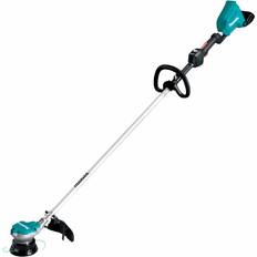 Makita Herramientas Eléctricas de Jardín Makita DUR368LZ Solo