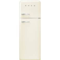 Smeg FAB30RCR3UK Beige