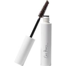 Ere Perez Natural Almond Mascara Brown