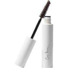 Natural Almond Mascara Brown