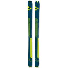Fischer Transalp 90 Carbon 2020