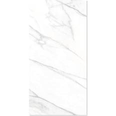 1.15 cm Klinkers Hill Ceramic Carrara KLT2060 120x60cm