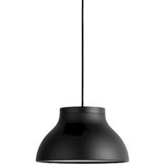 Grøn Loftlamper Hay PC Pendel ∅ 25cm