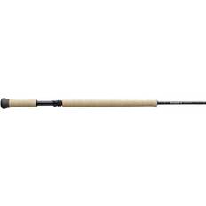 Sage Fly Fishing X Double Hand 13'0" #8