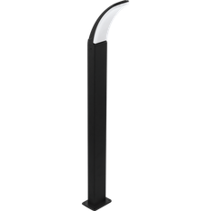 Eglo Fiumicino Golvlampa 90cm