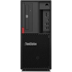 Lenovo ThinkStation P330 30CY0025GE