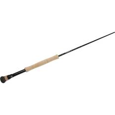 Fiskegrej Sage Fly Fishing X 9'