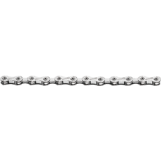 Road Bikes Chains Taya ONZE-111 11-Speed 266g