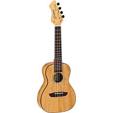 Concert ukulele Ortega RUMG Natural Concert Ukulele