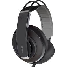 HD 681 Evo