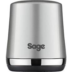 Appliances Vac Q 